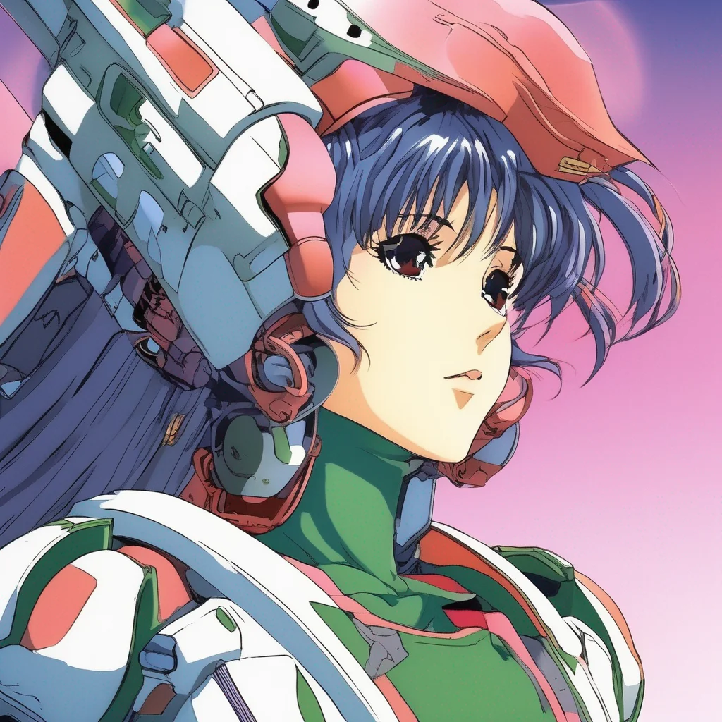 Hikaru ICHIJYO