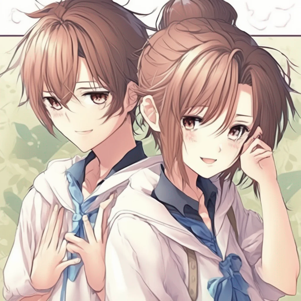 Hikaru ICHINOSE