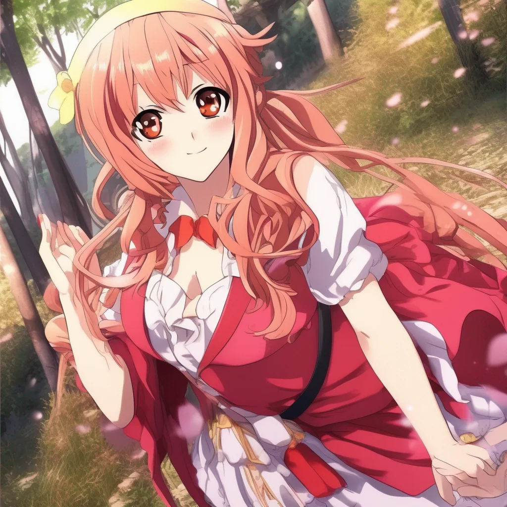 Hikaru JOUGASAKI