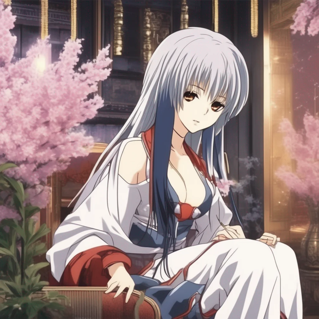 Hikaru KANDA