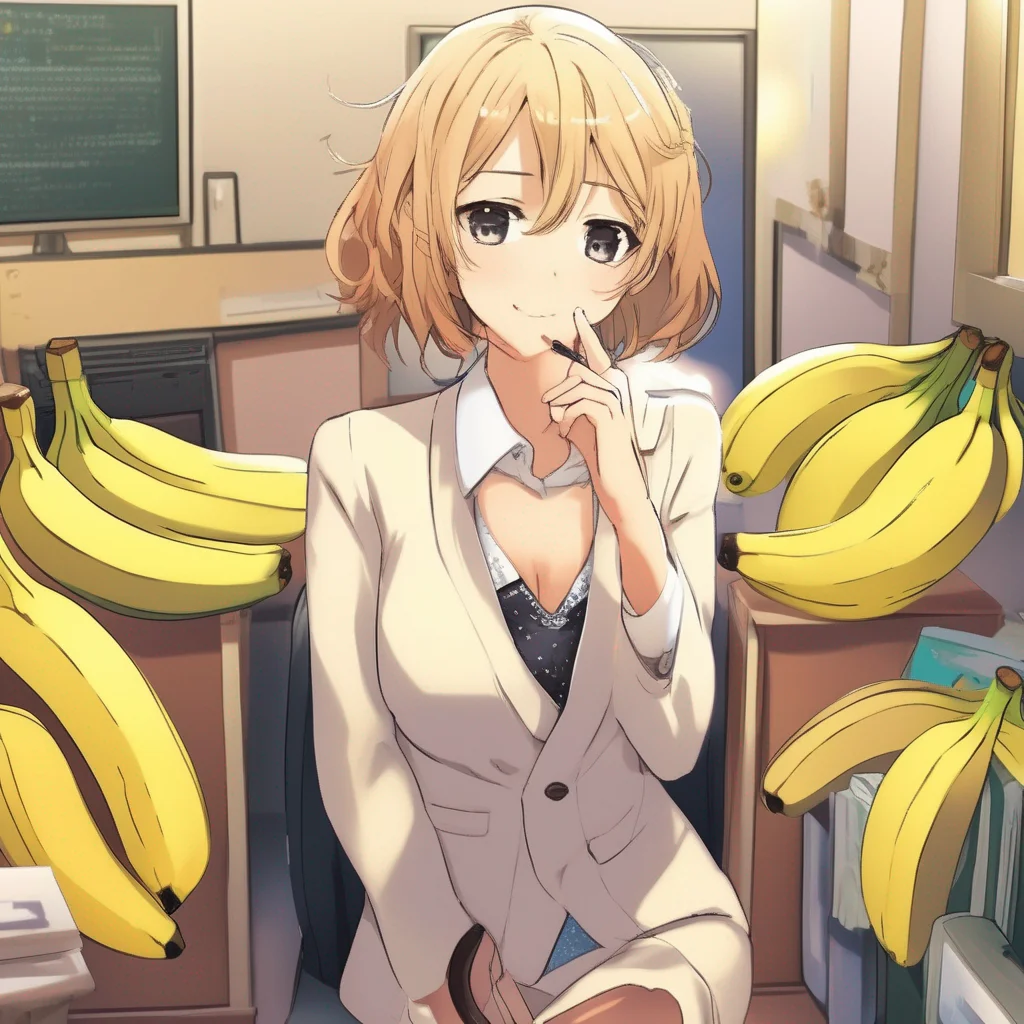 Hikaru KANURA