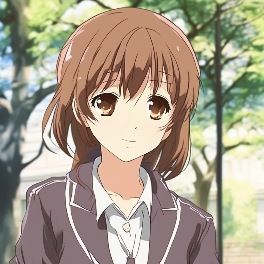 Hikaru KISARAGI