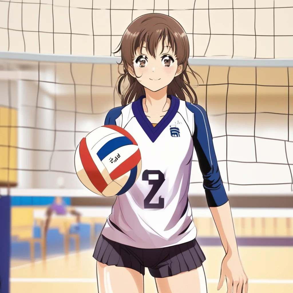 Hikaru KOMAKI