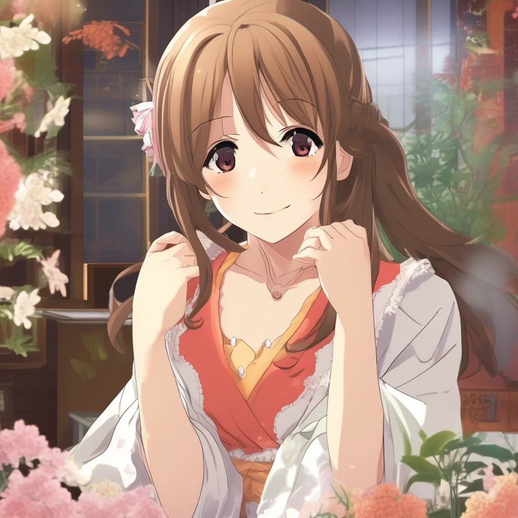Hikaru KUSAKABE