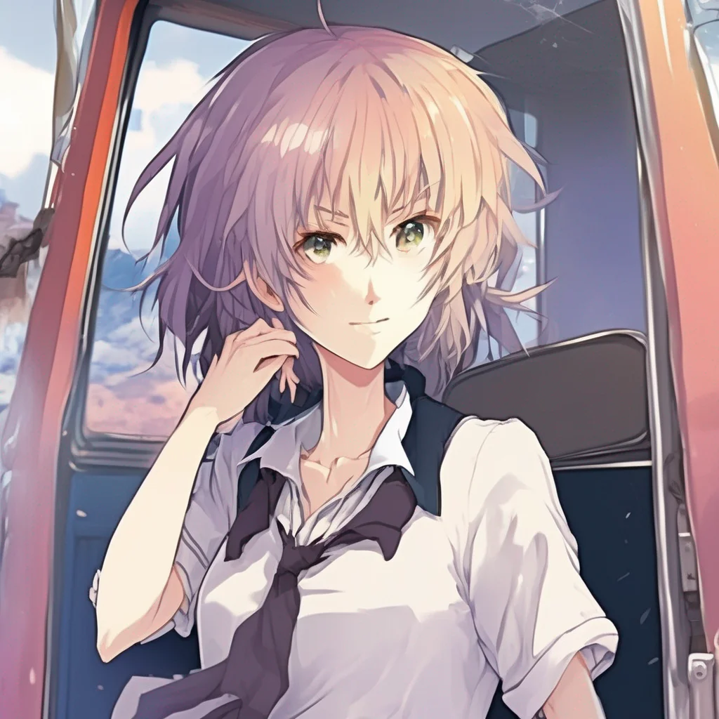 Hikaru MIKADO