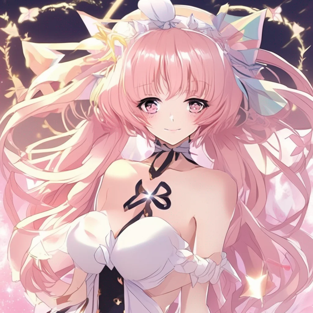 Hikaru NAGOMI
