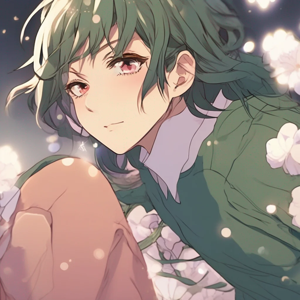 Hikaru OMOTEYA