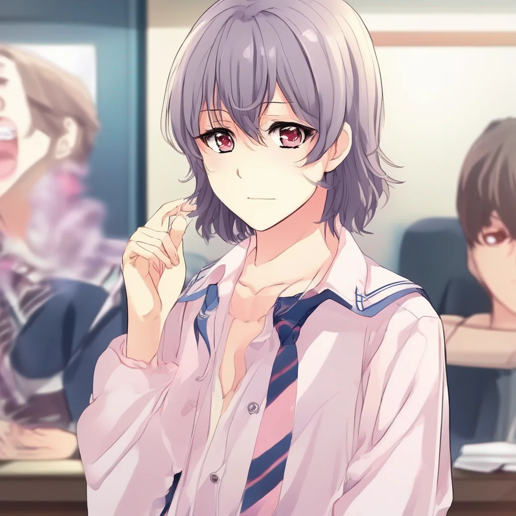 Hikaru ONIGASHIMA