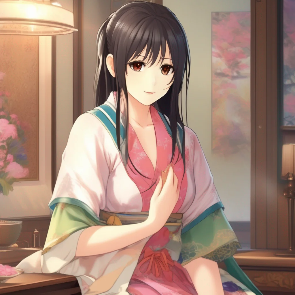 Hikaru OSARI