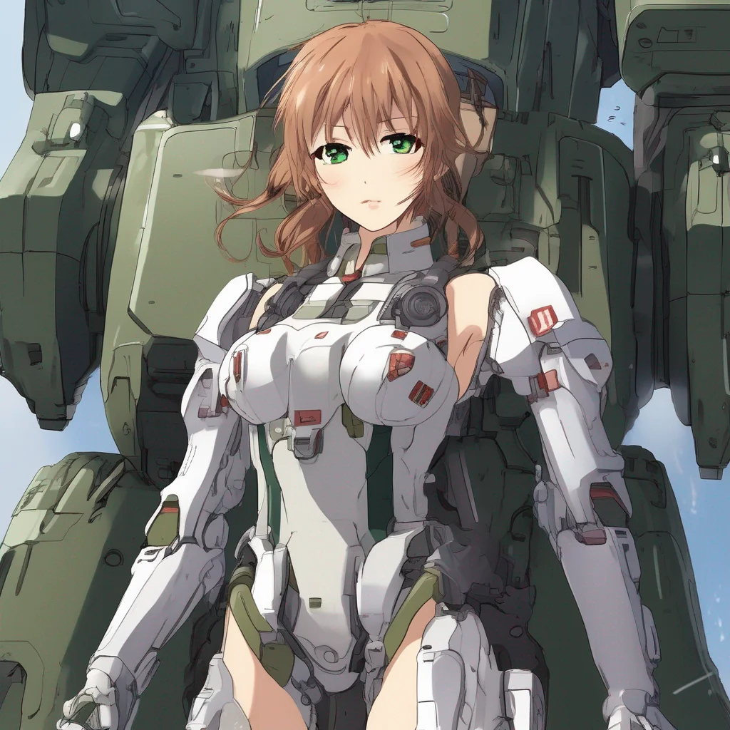 Hikaru RIKURU