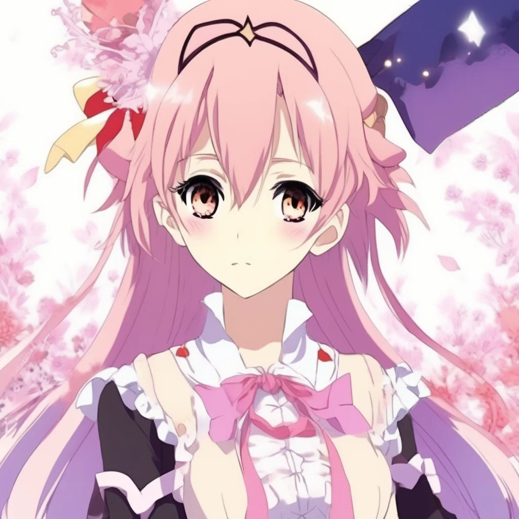Hikaru SAITOU