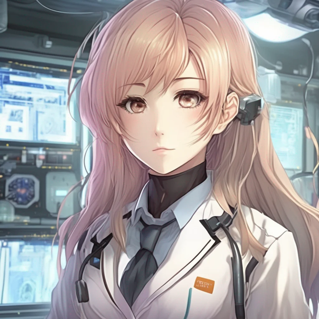Hikaru SAKURABA