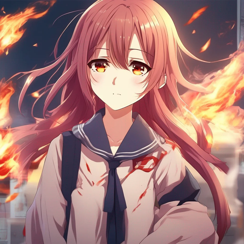 Hikaru SHIDOU