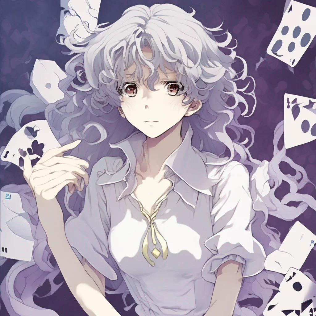 Hikaru SHINDOU