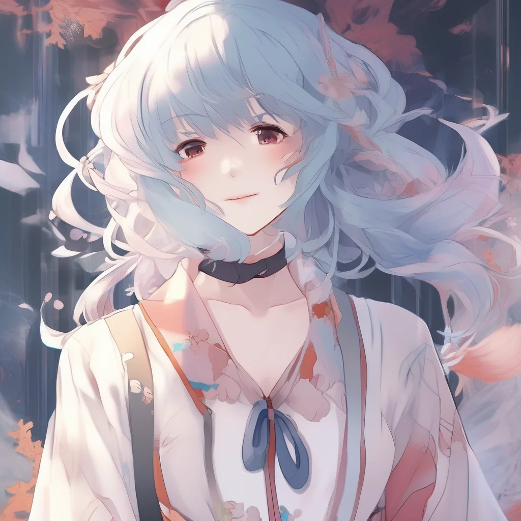 Hikaru SOFUE