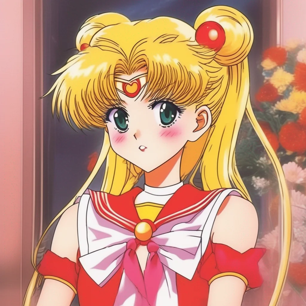 Hikaru SORANO