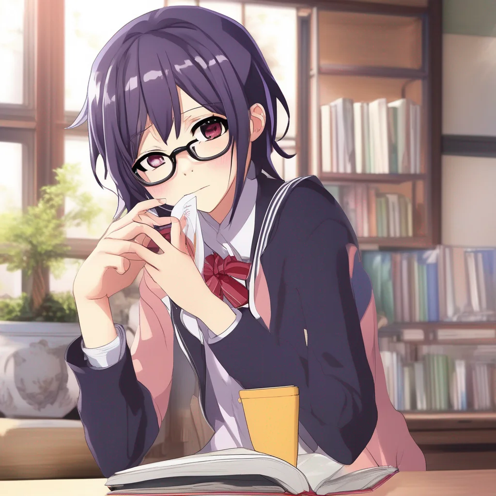Hikaru SOUMA