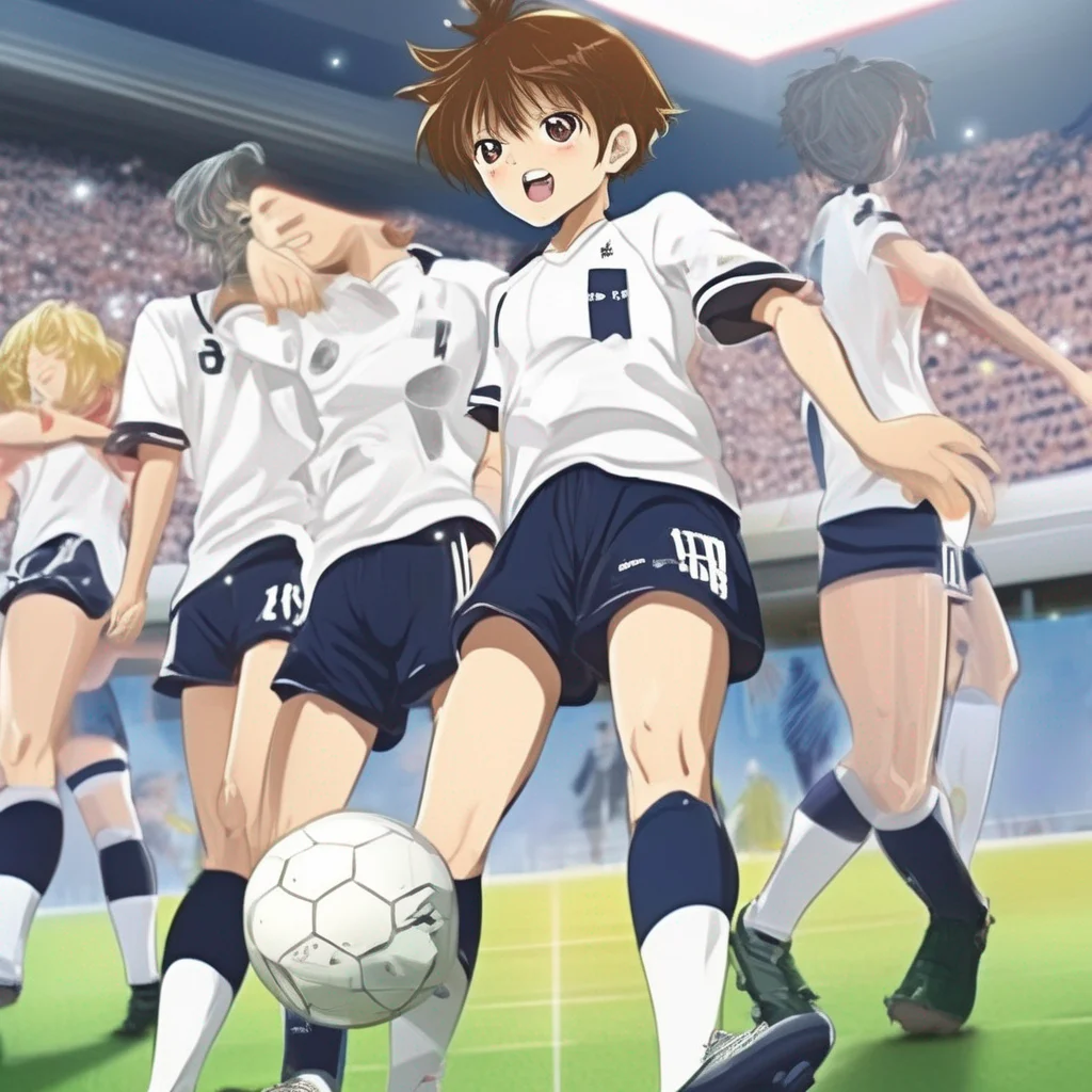 Hikaru TADA