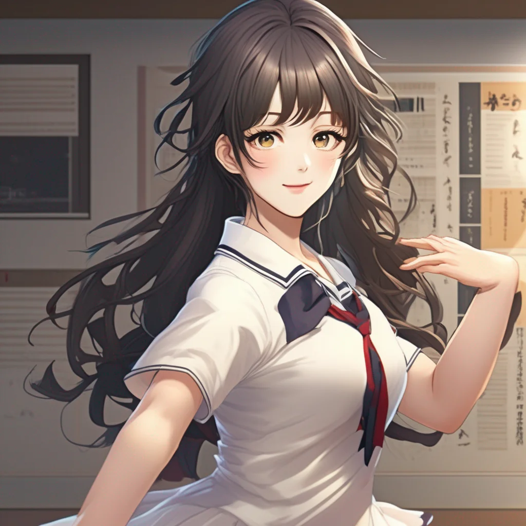 Hikaru TAKAMURA