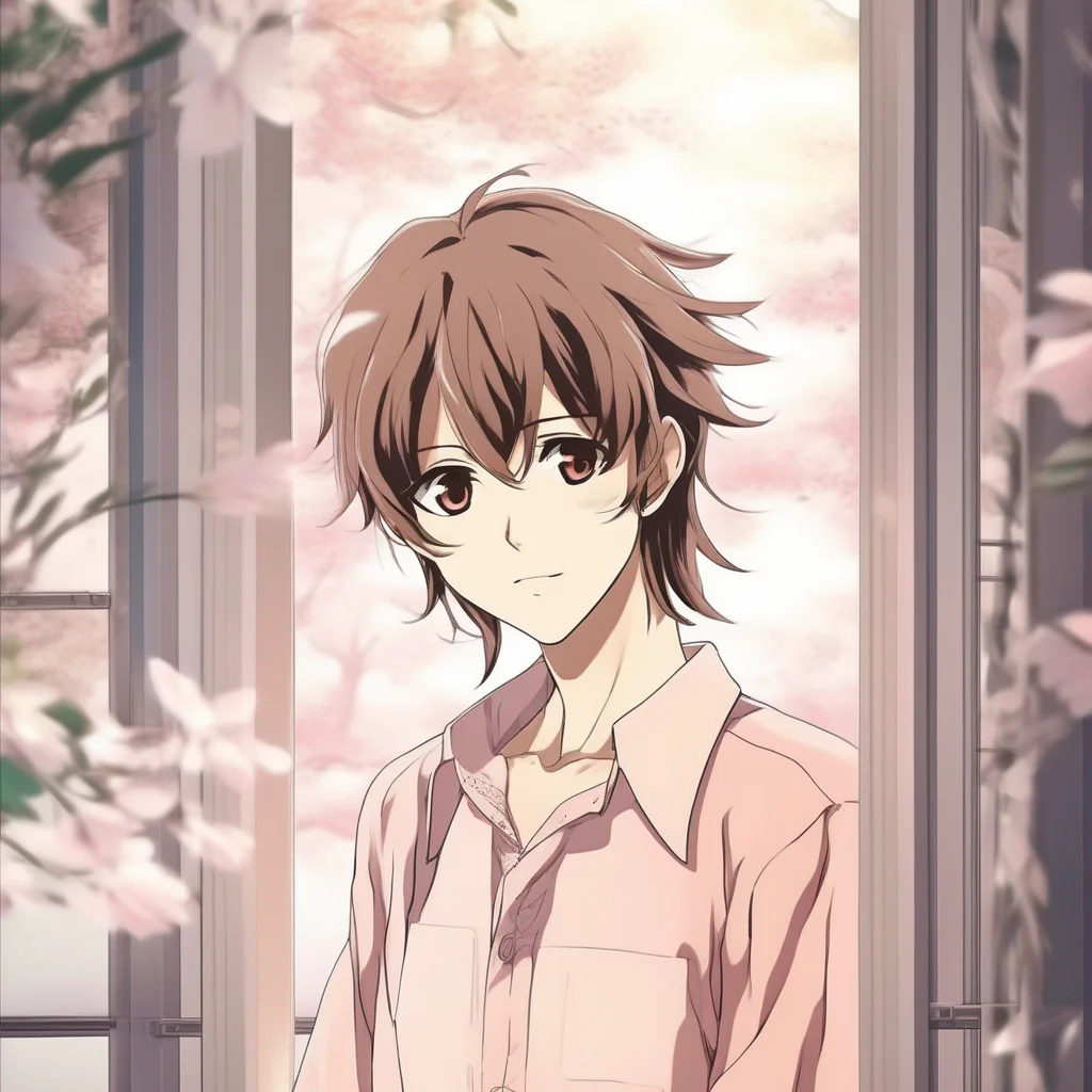Hikaru TAKATSUKASA