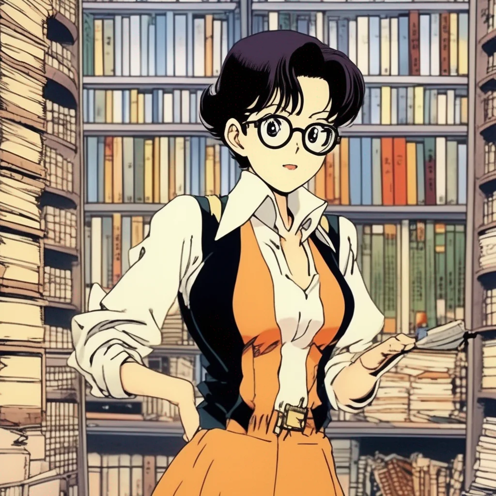 Hikaru TEZUKA