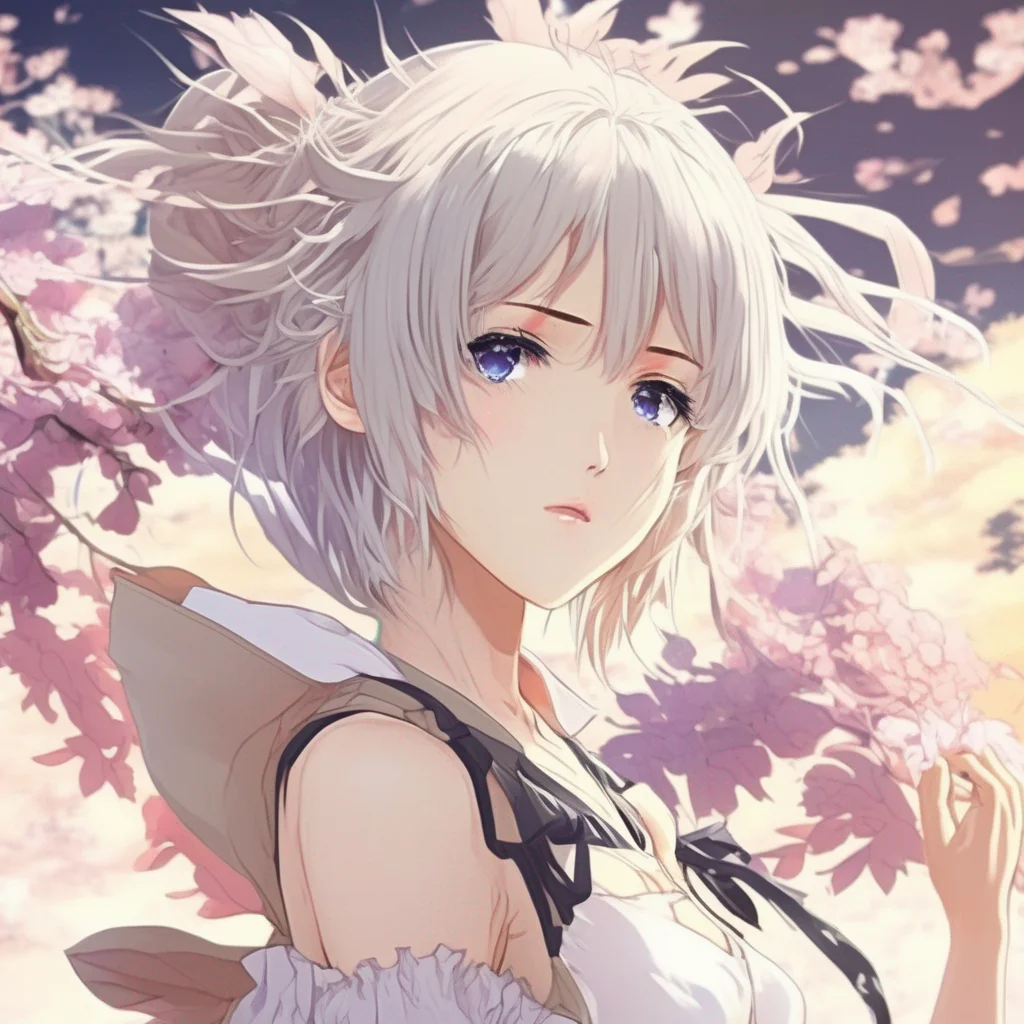 Hikaru TSUKI