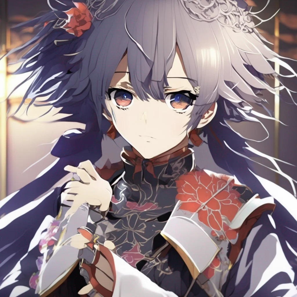 Hikaru TSURUGI