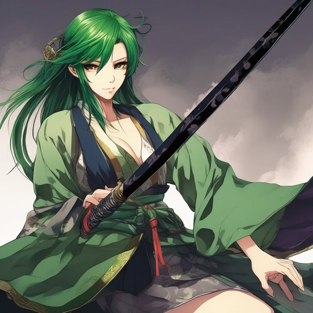 Hikaru YOKOMICHI