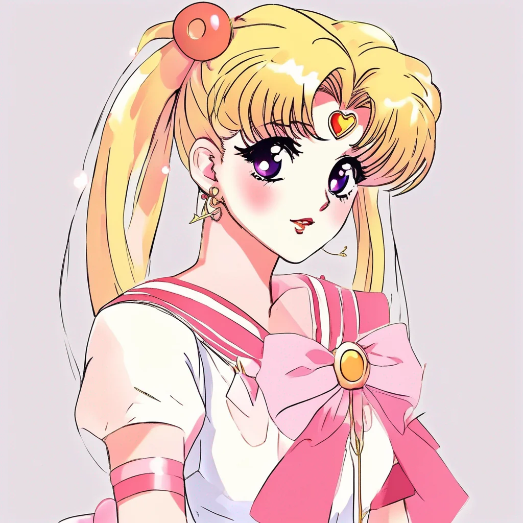 Hikaru