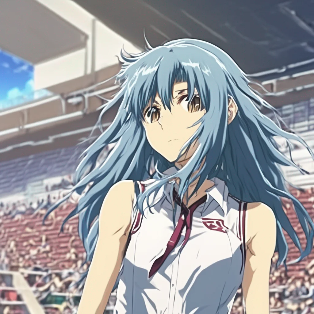 Hikawa