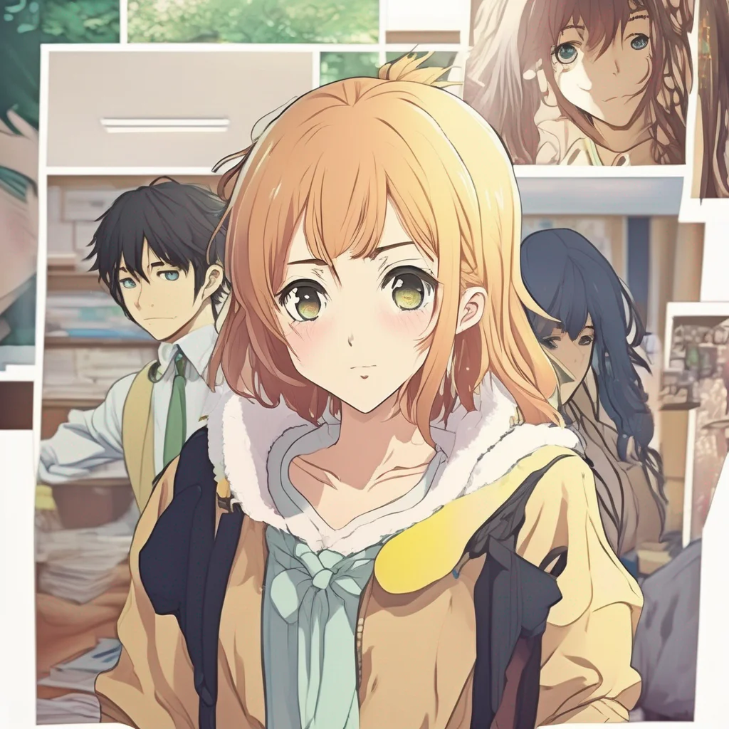 Hikayu HOSHIKAWA