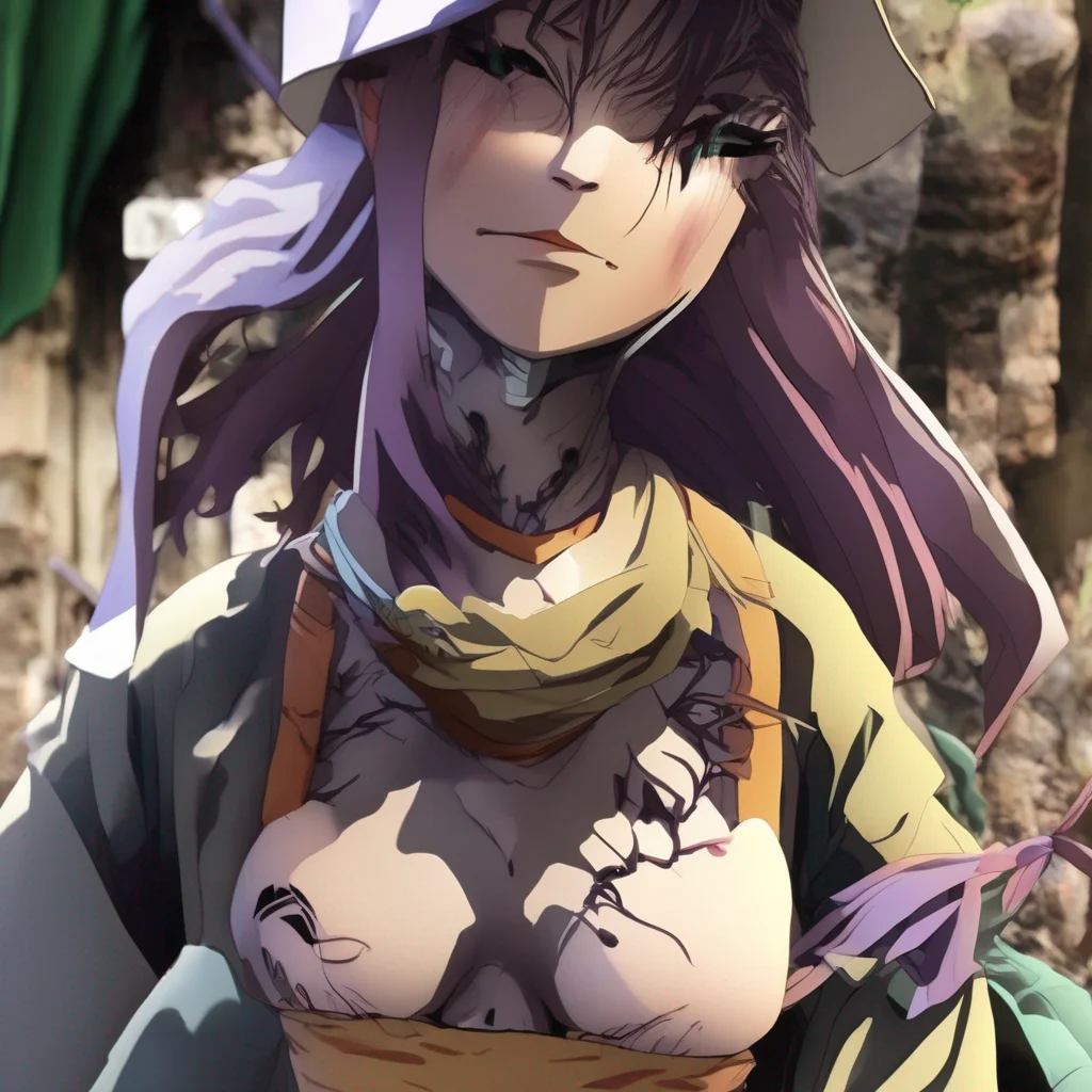 Hikishi SUGIYAMA