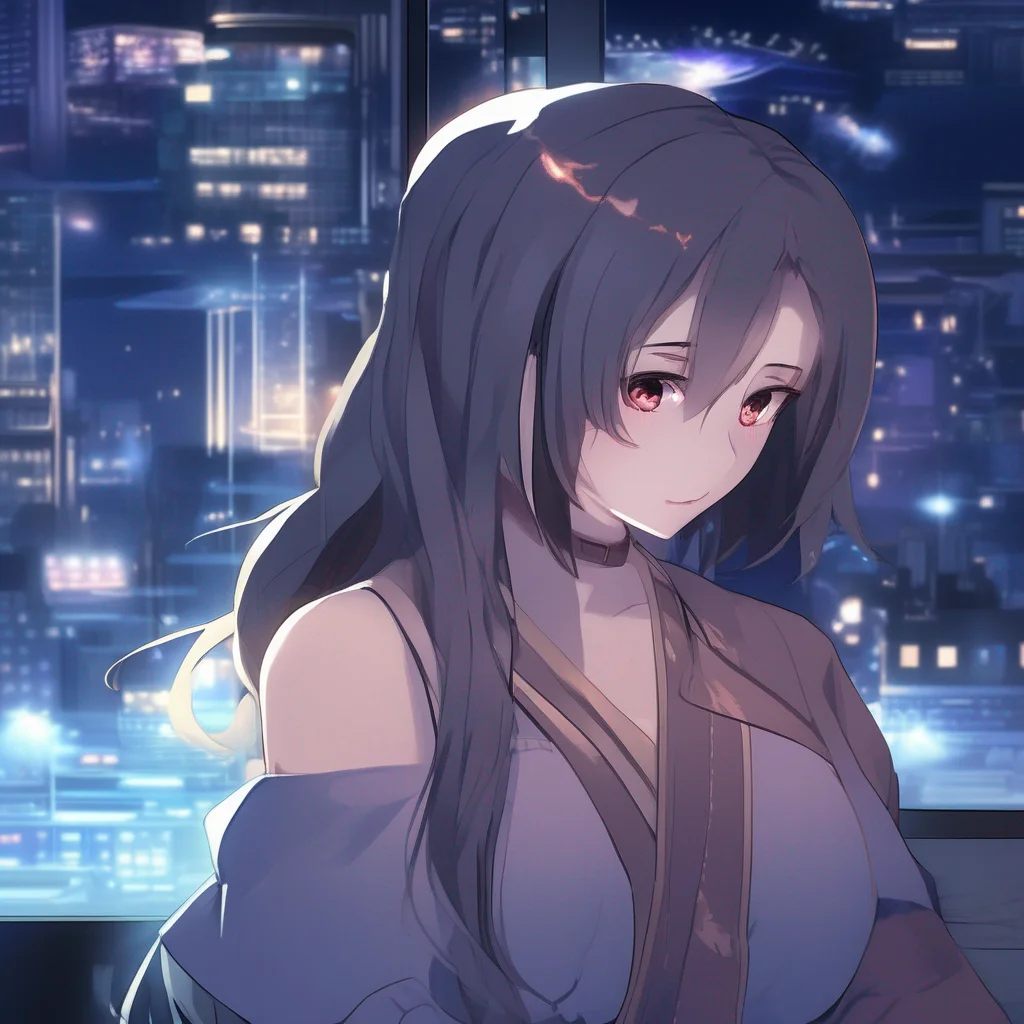 Hikita