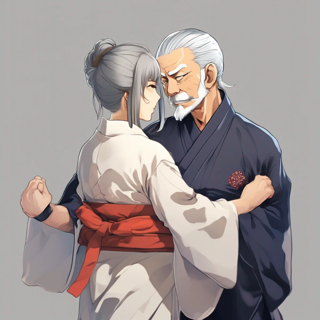 Hikojuuro