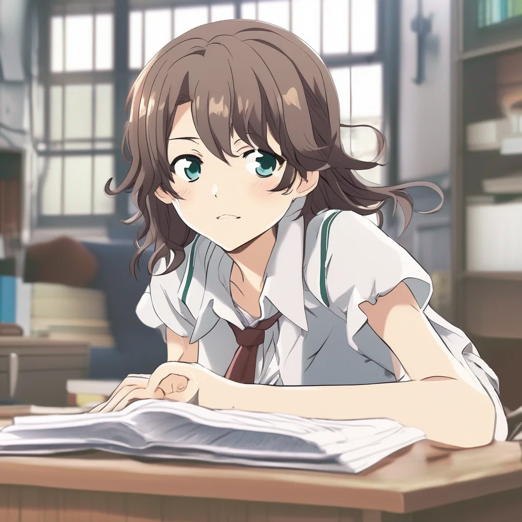 Hikoro OIKAWA