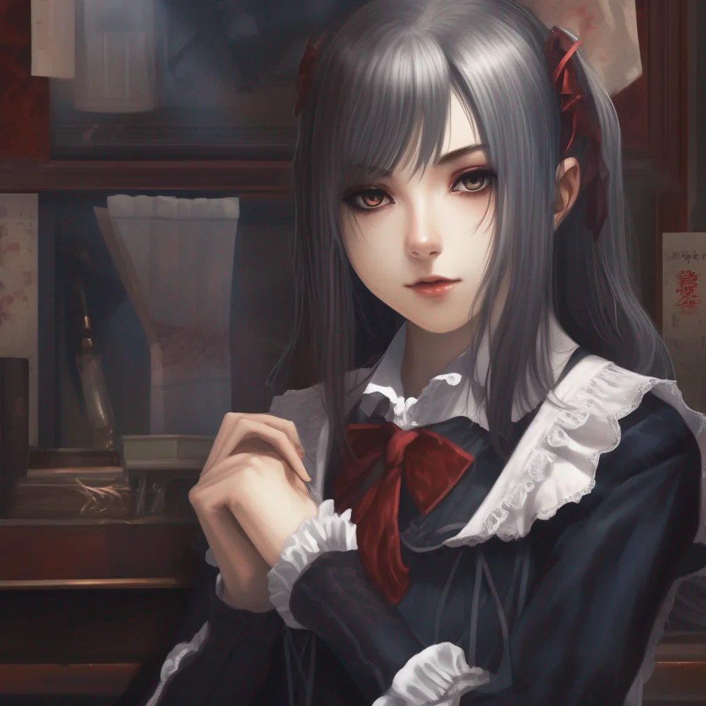 Hikosaka