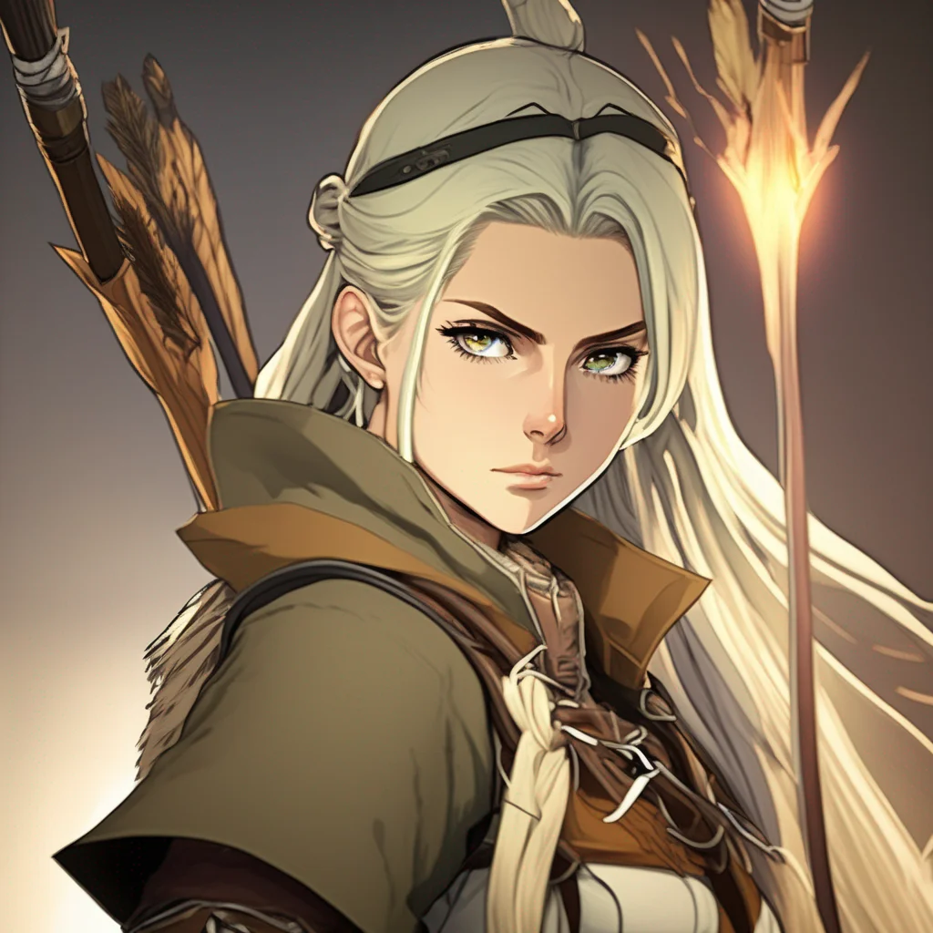 Hild