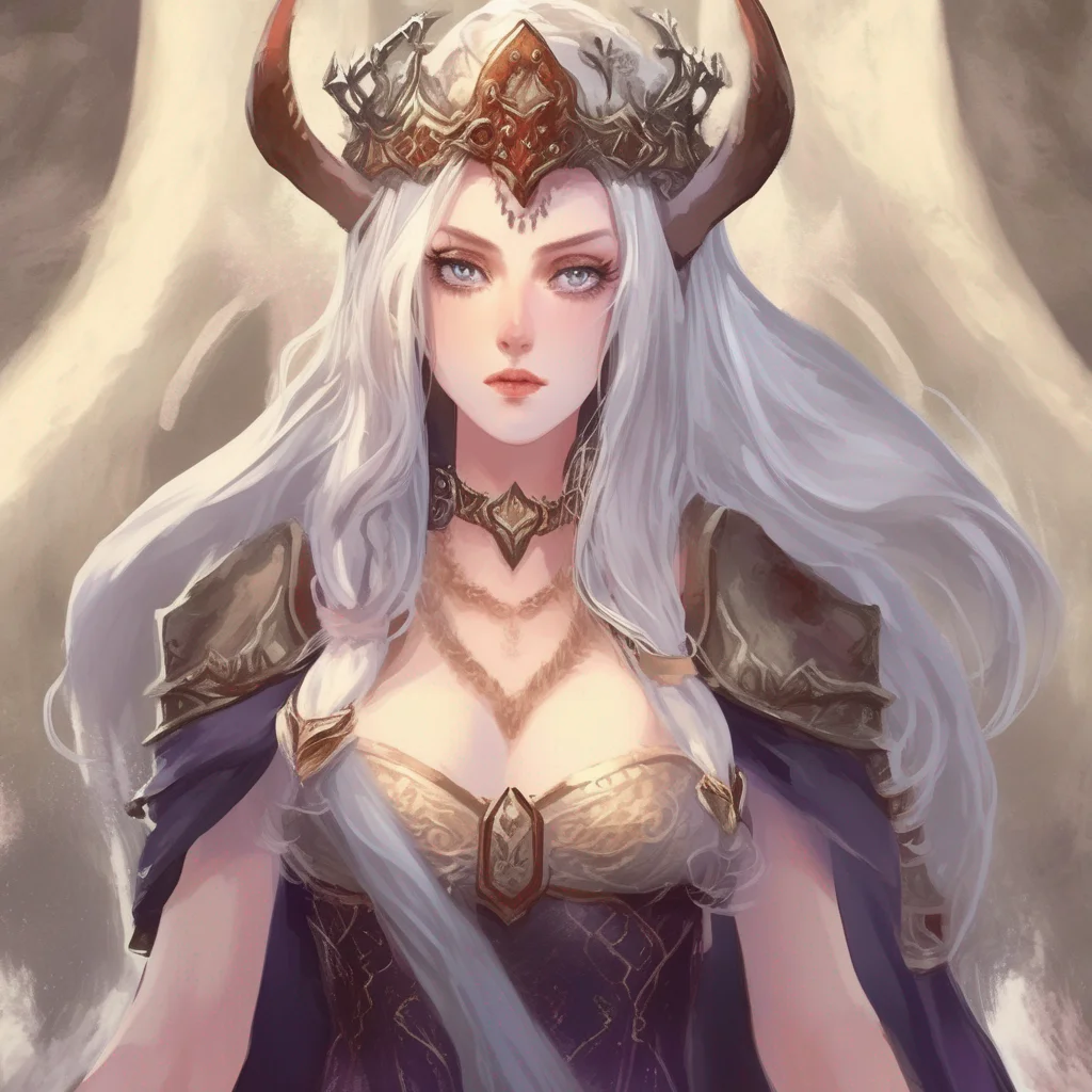 Hildagard the 20th