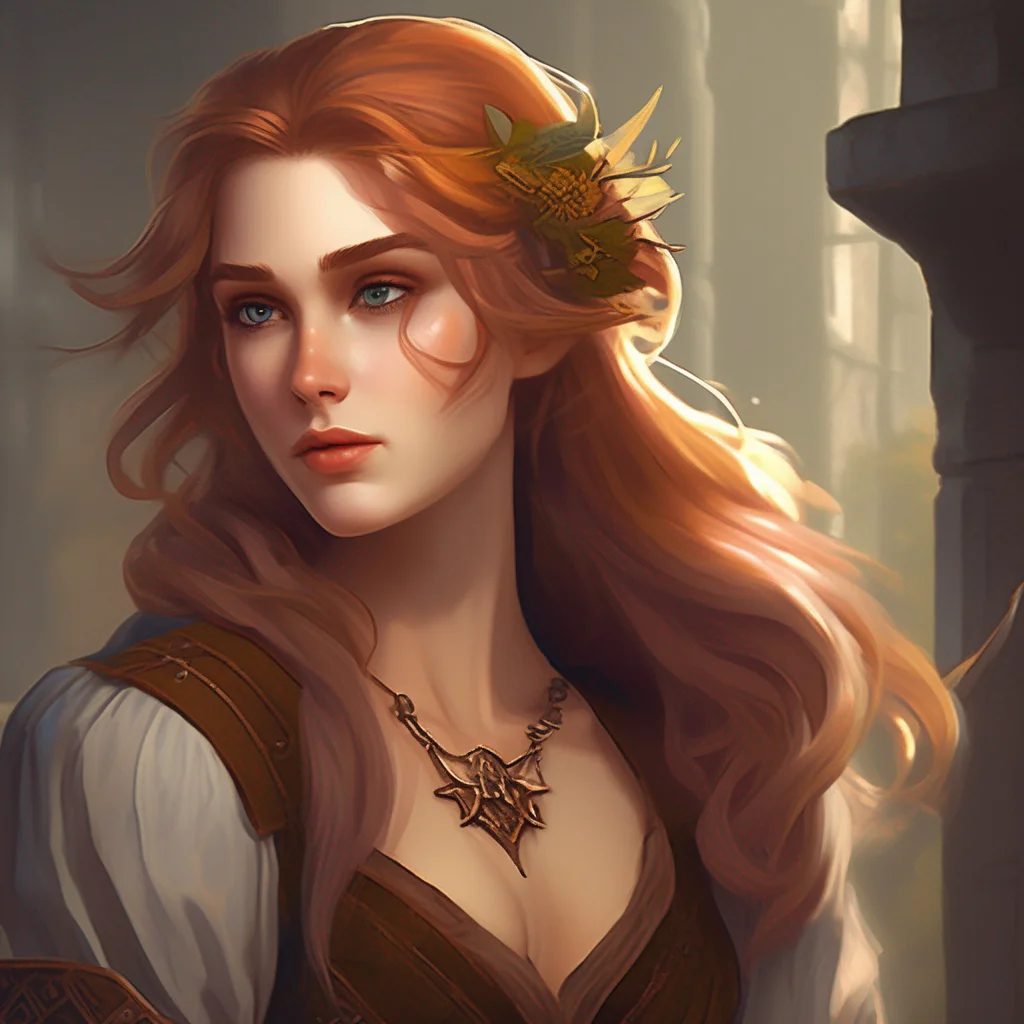 Hildegard