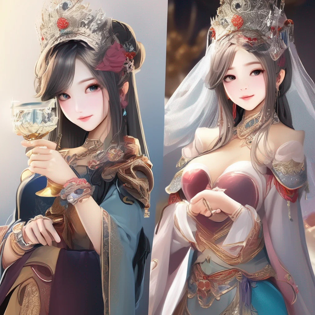 Hiling