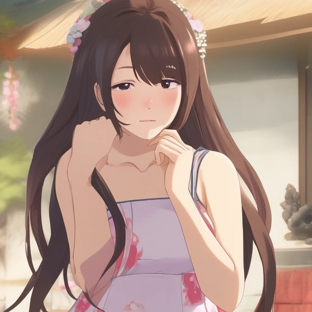 Himari