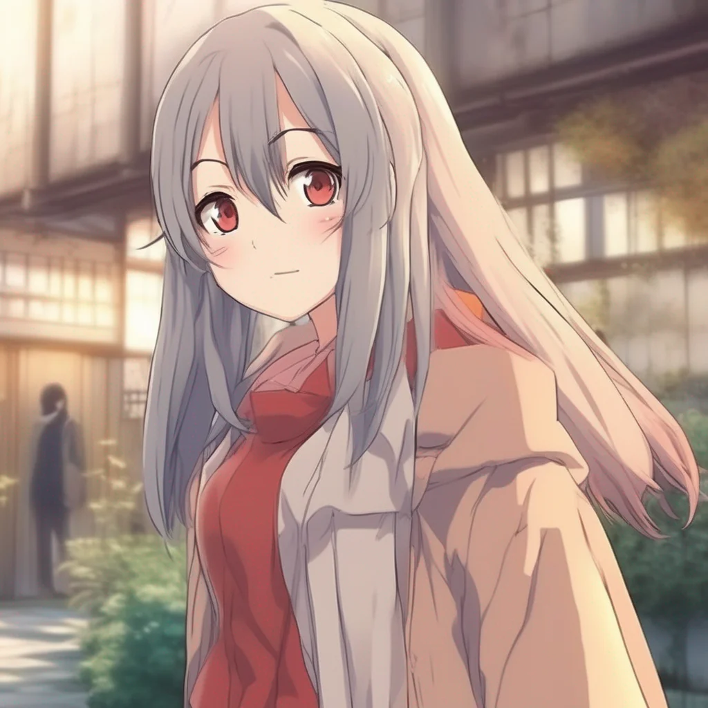 Himari AZUMA
