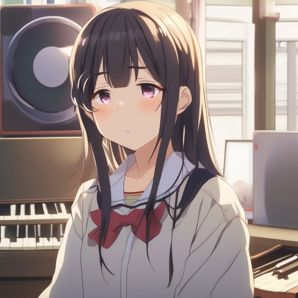 Himari KINO