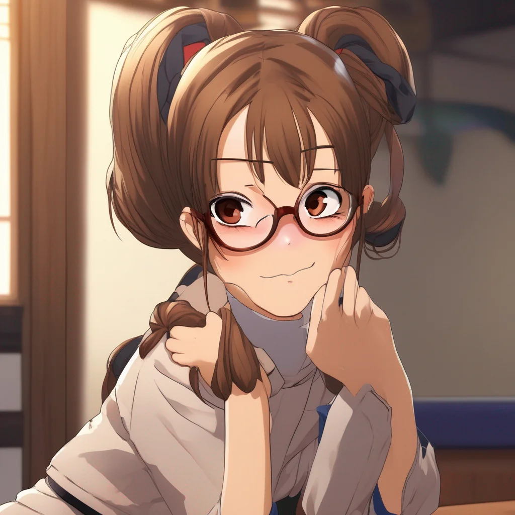Himari KITANE