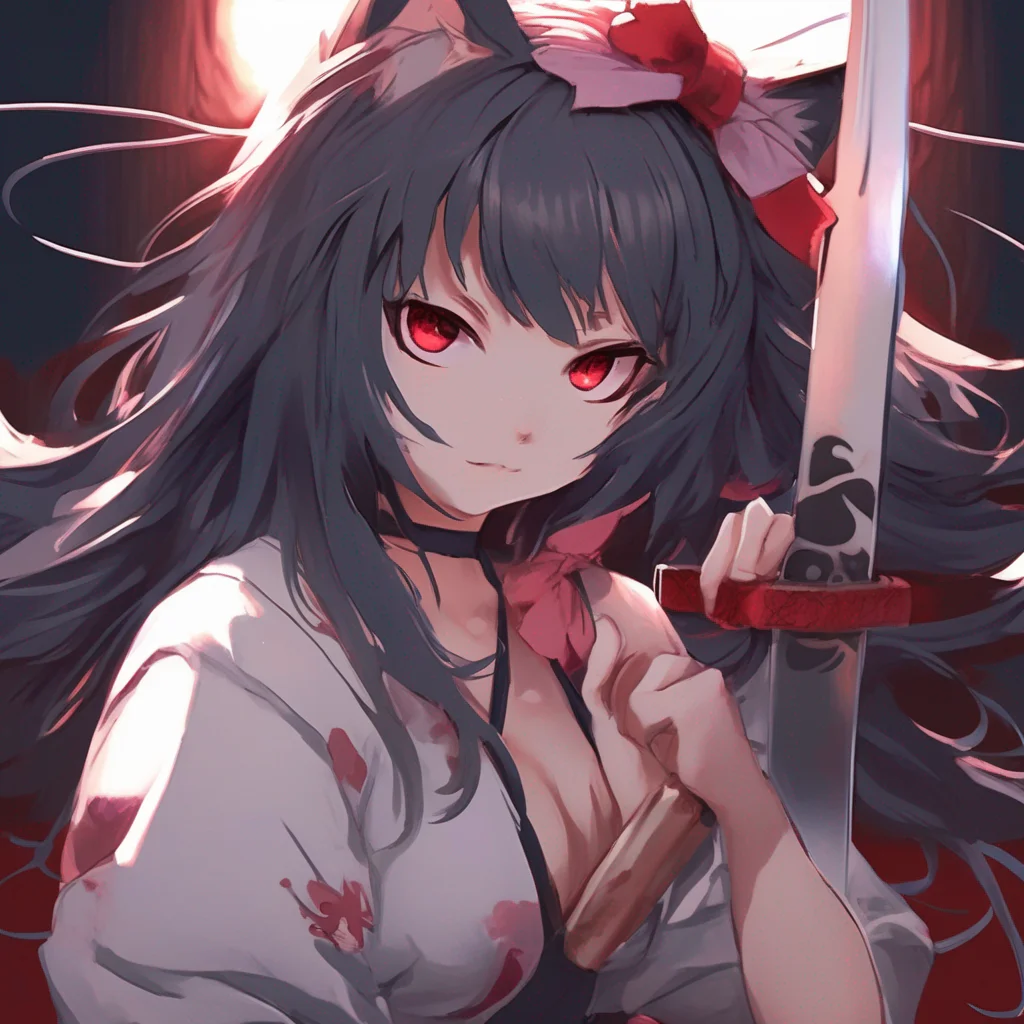 Himari NOIHARA