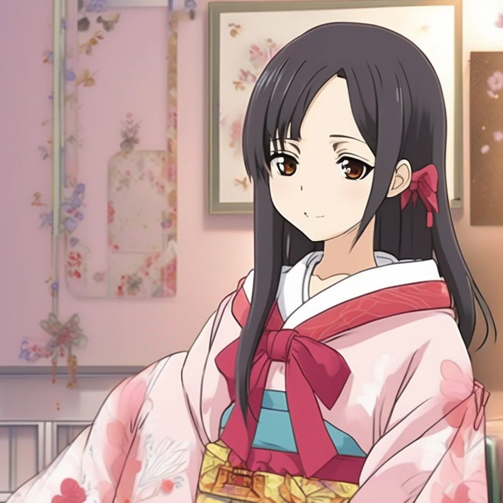 Himari TAKANASHI