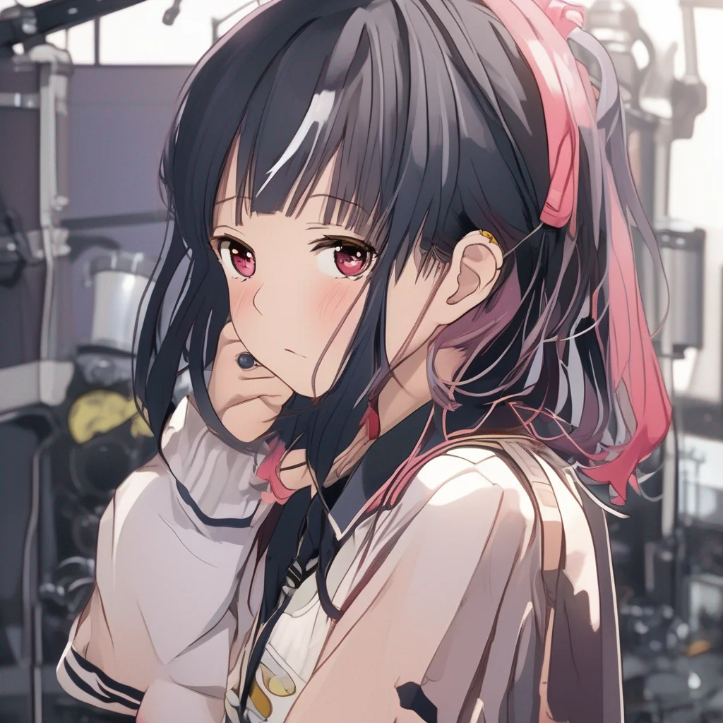 Himari UEHARA
