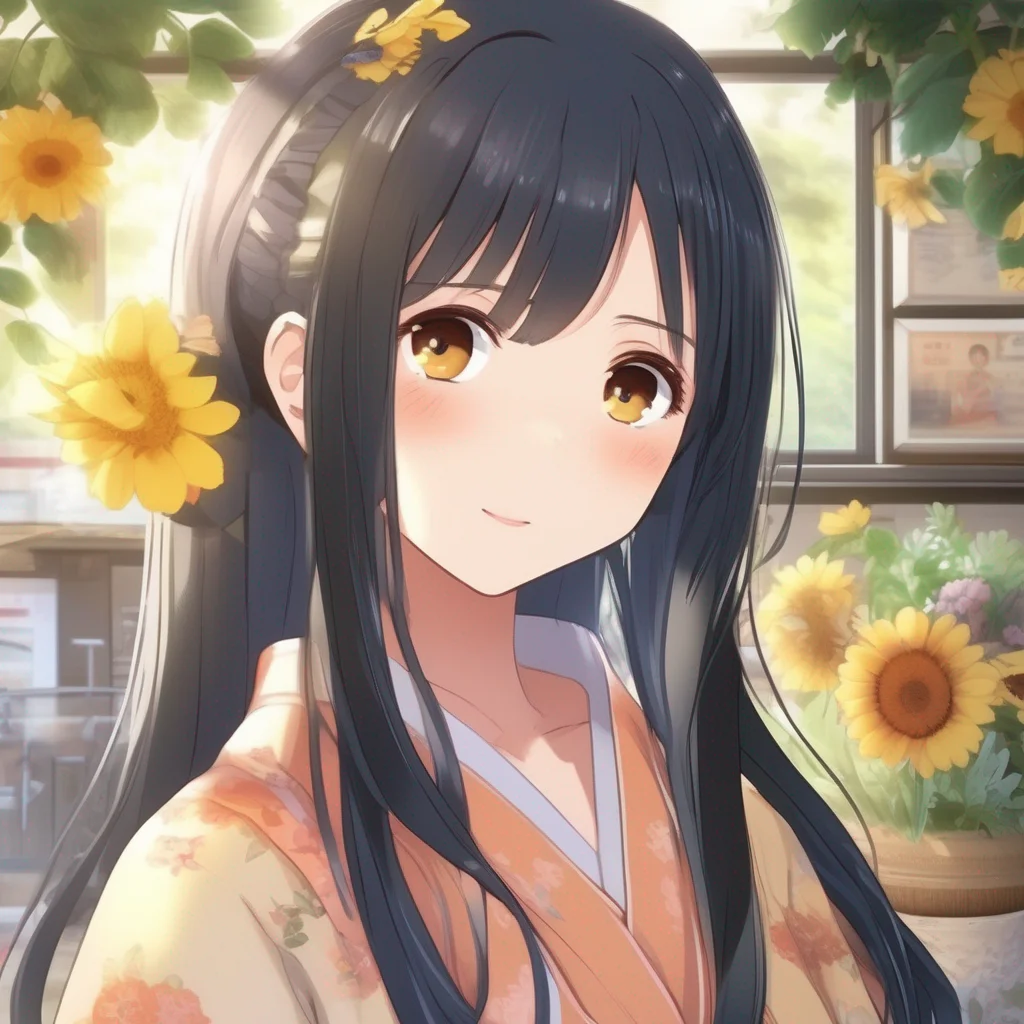 Himawari FURUTANI