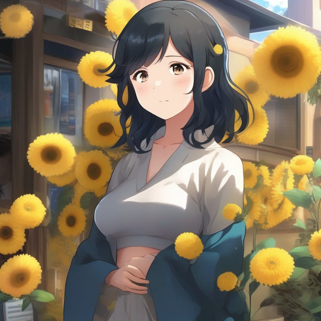 Himawari