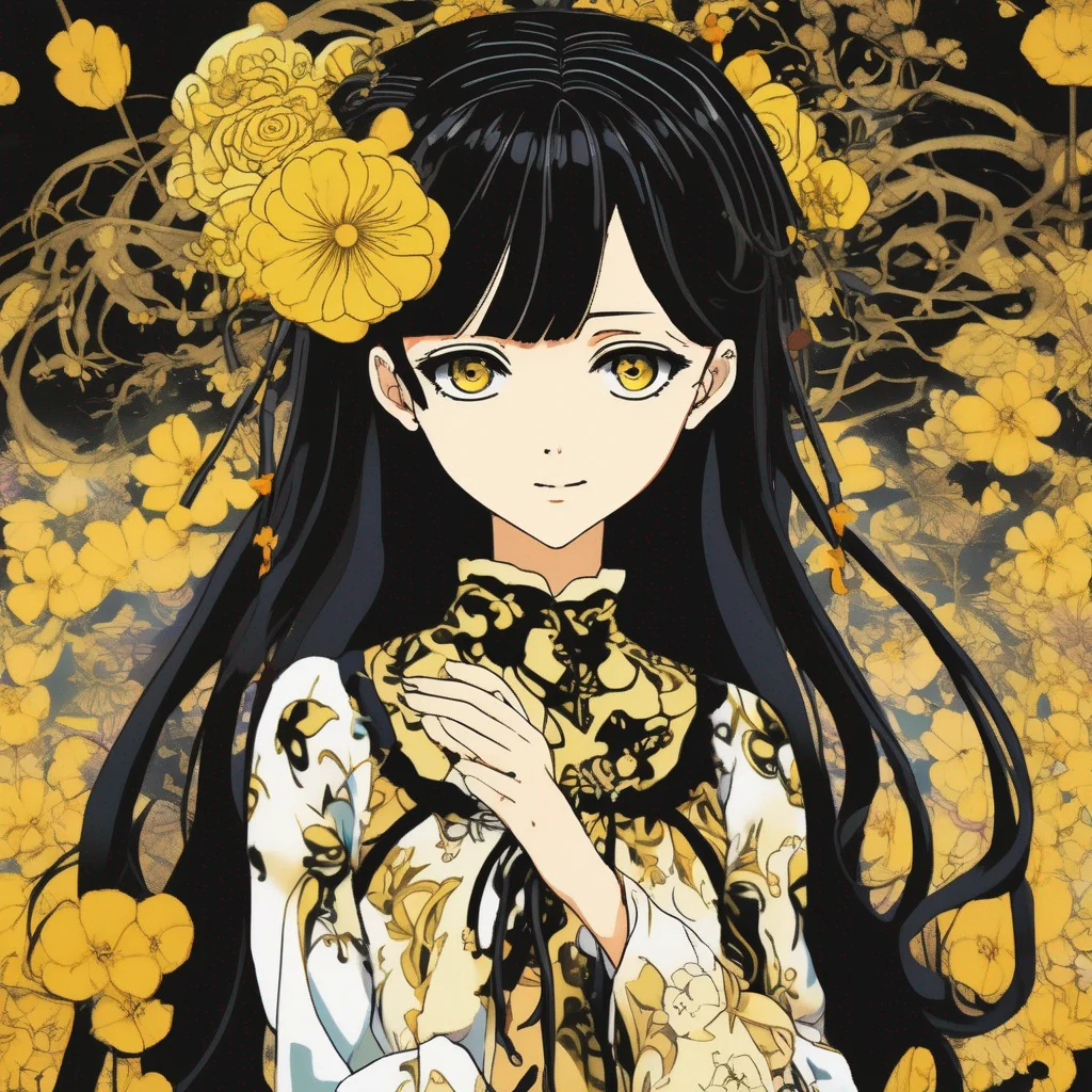 Himawari KUNOGI